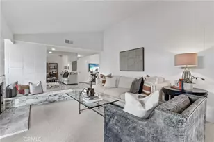 11101 Martha Ann Dr, Rossmoor, CA 90720 - Photo 10