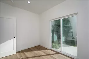 5822 Gage Ave, Bell Gardens, CA 90201 - Photo 8