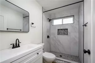 5822 Gage Ave, Bell Gardens, CA 90201 - Photo 10