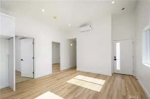 5822 Gage Ave, Bell Gardens, CA 90201 - Photo 34