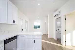 5822 Gage Ave, Bell Gardens, CA 90201 - Photo 6