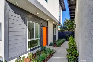 5822 Gage Ave, Bell Gardens, CA 90201 - Photo 22