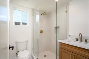 5822 Gage Ave, Bell Gardens, CA 90201 - Photo 32