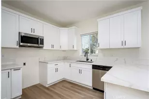 5822 Gage Ave, Bell Gardens, CA 90201 - Photo 6