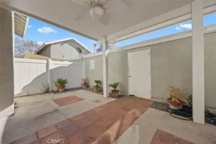 21107 Via Arnaz, Yorba Linda, CA 92887 - Photo 8