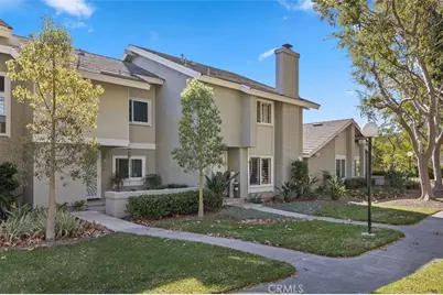 21107 Via Arnaz, Yorba Linda, CA 92887 - Photo 1