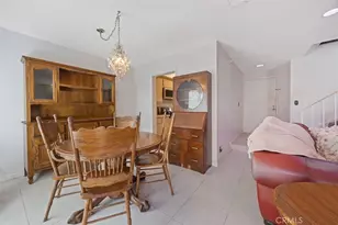 21107 Via Arnaz, Yorba Linda, CA 92887 - Photo 4