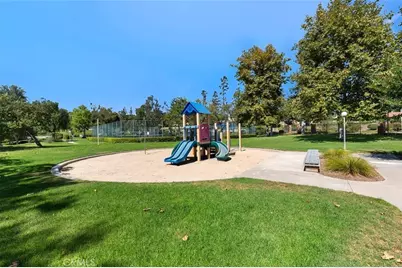 21107 Via Arnaz, Yorba Linda, CA 92887 - Photo 18