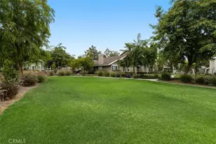 21107 Via Arnaz, Yorba Linda, CA 92887 - Photo 16