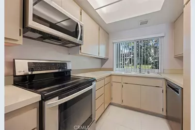 21107 Via Arnaz, Yorba Linda, CA 92887 - Photo 6