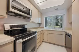 21107 Via Arnaz, Yorba Linda, CA 92887 - Photo 6