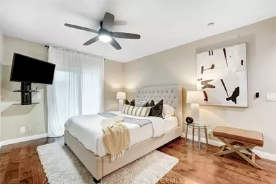 6882 Alondra #26, Paramount, CA 90723 - Photo 6