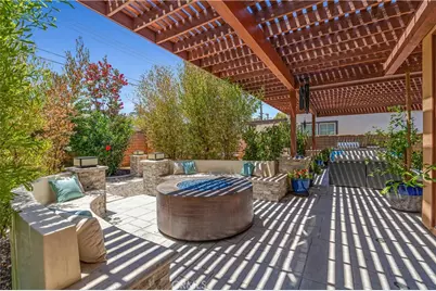 780 W Aster Place, Santa Ana, CA 92706 - Photo 72