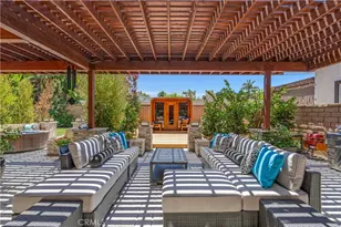 780 W Aster Pl, Santa Ana, CA 92706 - Photo 64