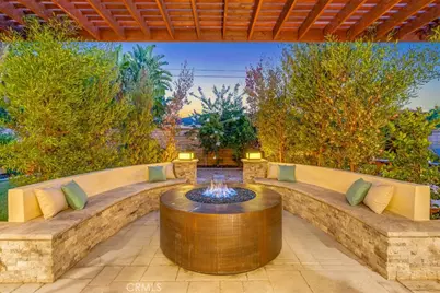 780 W Aster Place, Santa Ana, CA 92706 - Photo 8