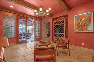 780 W Aster Pl, Santa Ana, CA 92706 - Photo 24