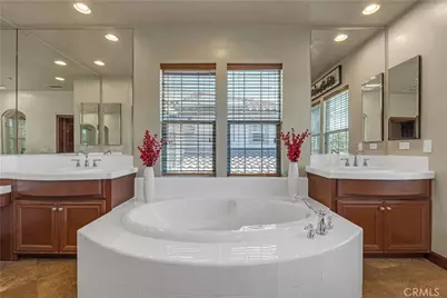 780 W Aster Place, Santa Ana, CA 92706 - Photo 20
