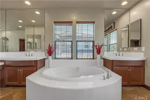 780 W Aster Pl, Santa Ana, CA 92706 - Photo 20
