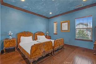 780 W Aster Pl, Santa Ana, CA 92706 - Photo 60