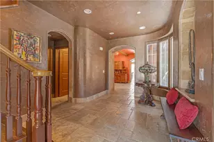 780 W Aster Pl, Santa Ana, CA 92706 - Photo 16