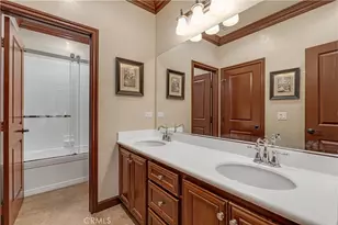 780 W Aster Pl, Santa Ana, CA 92706 - Photo 58