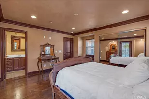 780 W Aster Pl, Santa Ana, CA 92706 - Photo 46