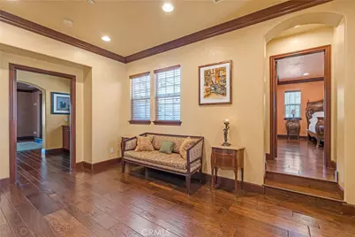 780 W Aster Place, Santa Ana, CA 92706 - Photo 32