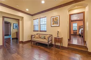 780 W Aster Pl, Santa Ana, CA 92706 - Photo 32