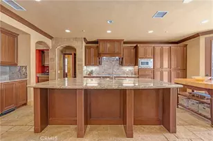 780 W Aster Pl, Santa Ana, CA 92706 - Photo 26