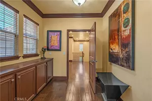 780 W Aster Pl, Santa Ana, CA 92706 - Photo 48