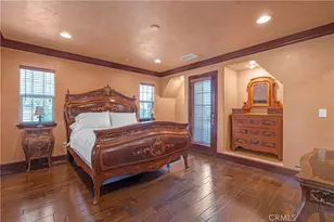 780 W Aster Pl, Santa Ana, CA 92706 - Photo 24