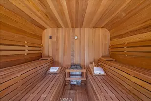 780 W Aster Pl, Santa Ana, CA 92706 - Photo 66