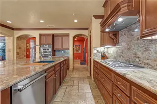 780 W Aster Pl, Santa Ana, CA 92706 - Photo 52