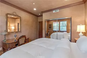 780 W Aster Pl, Santa Ana, CA 92706 - Photo 42