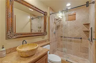 780 W Aster Pl, Santa Ana, CA 92706 - Photo 58