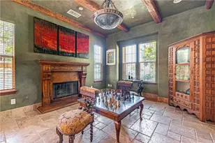 780 W Aster Pl, Santa Ana, CA 92706 - Photo 20