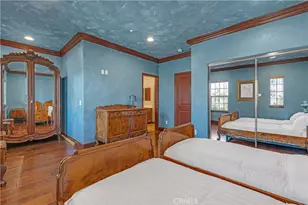 780 W Aster Pl, Santa Ana, CA 92706 - Photo 60