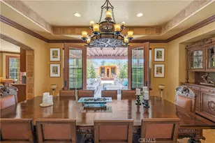 780 W Aster Pl, Santa Ana, CA 92706 - Photo 36