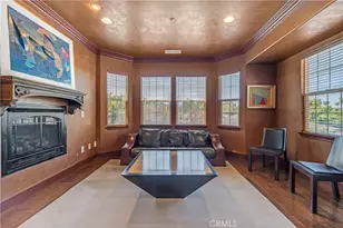 780 W Aster Pl, Santa Ana, CA 92706 - Photo 64