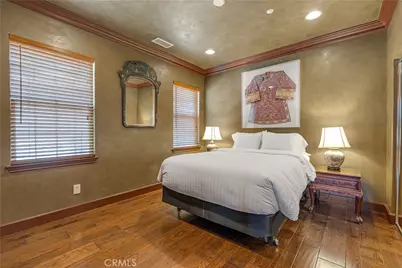 780 W Aster Place, Santa Ana, CA 92706 - Photo 28