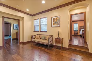 780 W Aster Pl, Santa Ana, CA 92706 - Photo 44