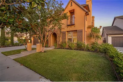 780 W Aster Place, Santa Ana, CA 92706 - Photo 34