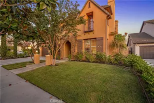 780 W Aster Pl, Santa Ana, CA 92706 - Photo 34
