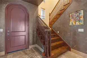 780 W Aster Pl, Santa Ana, CA 92706 - Photo 16