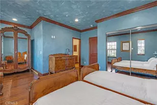 780 W Aster Pl, Santa Ana, CA 92706 - Photo 60