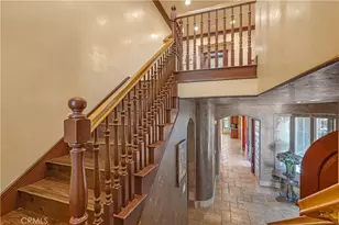 780 W Aster Pl, Santa Ana, CA 92706 - Photo 44