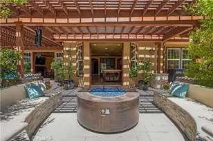 780 W Aster Pl, Santa Ana, CA 92706 - Photo 70