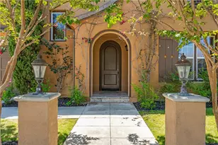 780 W Aster Pl, Santa Ana, CA 92706 - Photo 14