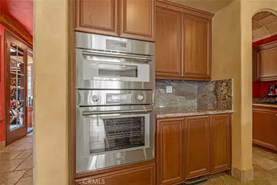 780 W Aster Place, Santa Ana, CA 92706 - Photo 54