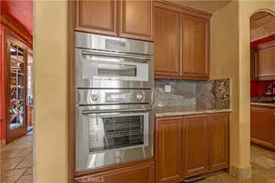 780 W Aster Pl, Santa Ana, CA 92706 - Photo 54